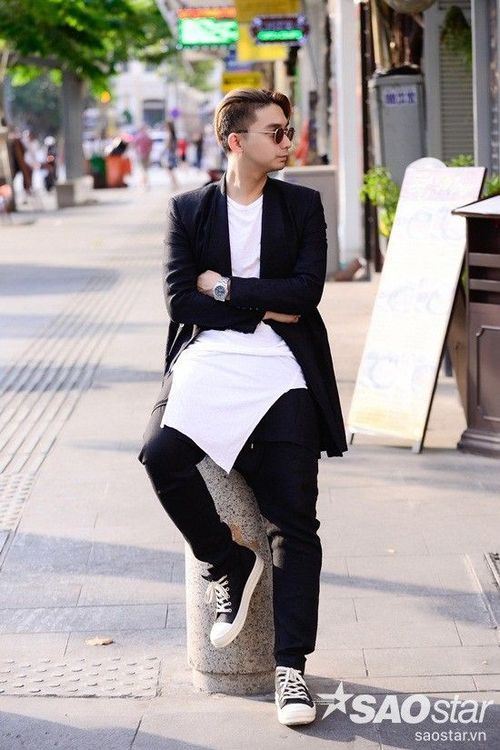 stylistbaocan (31)