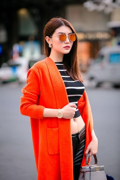 ngoc duyen (4)