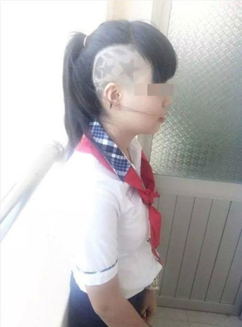 toccung (3)