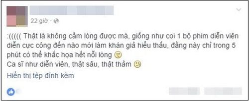 Cudanmang (2)