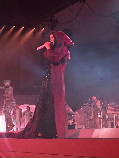 Rihanna6