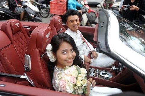 kieu-anh
