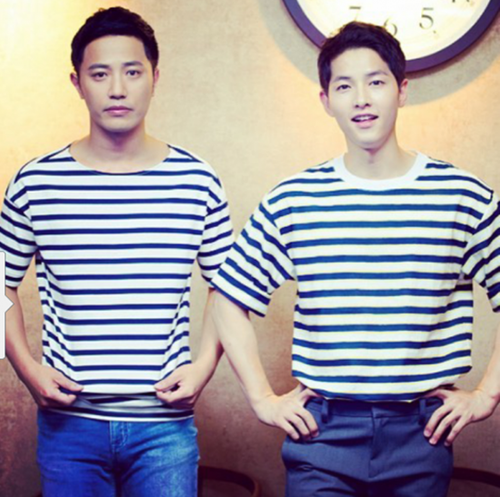 songjoongki (2)