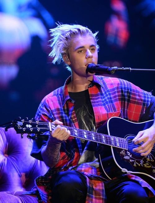 JB4