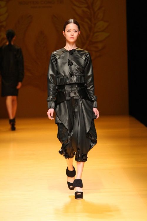 congtrifashionweek (13)