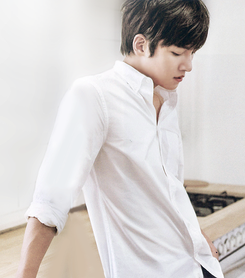 ji-chang-wook1