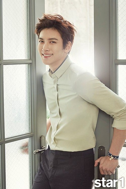 ji-chang-wook5