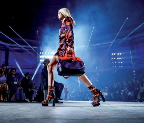 fashion (8)