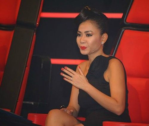 Thu Minh