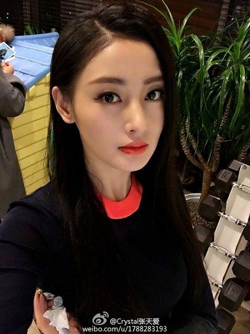 webdrama5