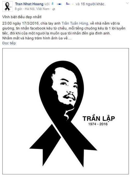 tranlap2