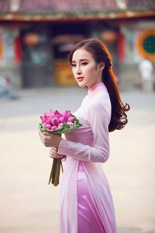 5fashionshow (1)