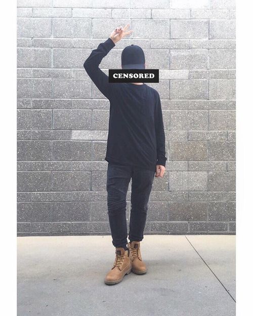 fashionista (10)