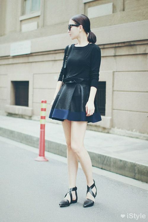 fashionista (18)