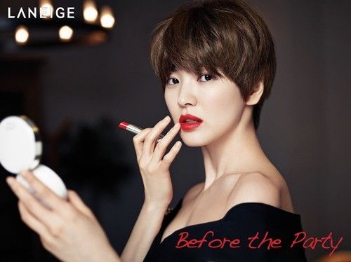 songhyekyo (12)