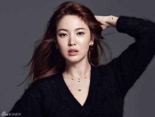songhyekyo (8)