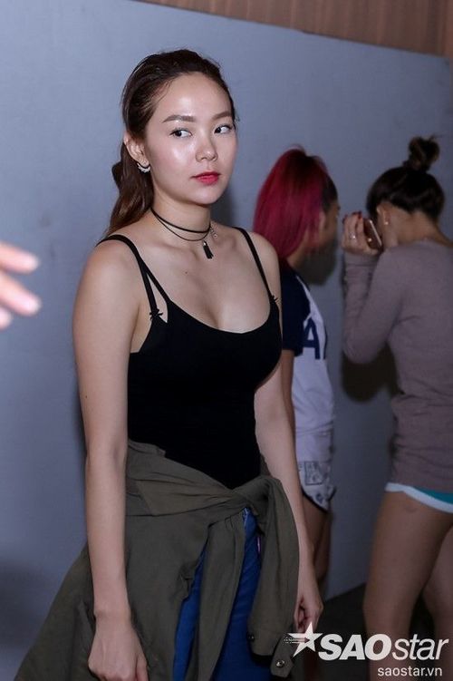 IMG_8130