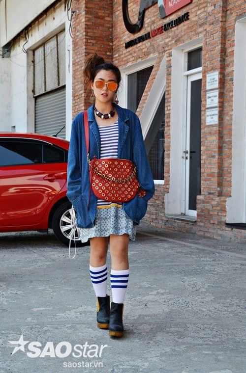streetstylethenredistrictvol810