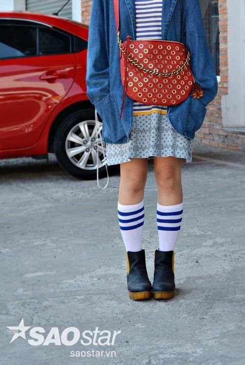streetstylethenredistrictvol811