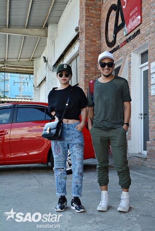 streetstylethenredistrictvol823