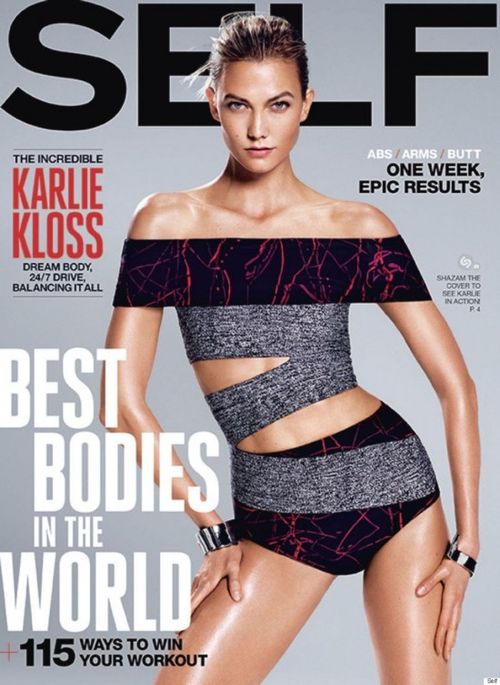 Karlie Kloss4