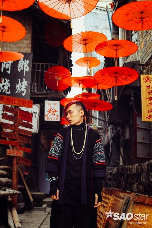 fenghuang05