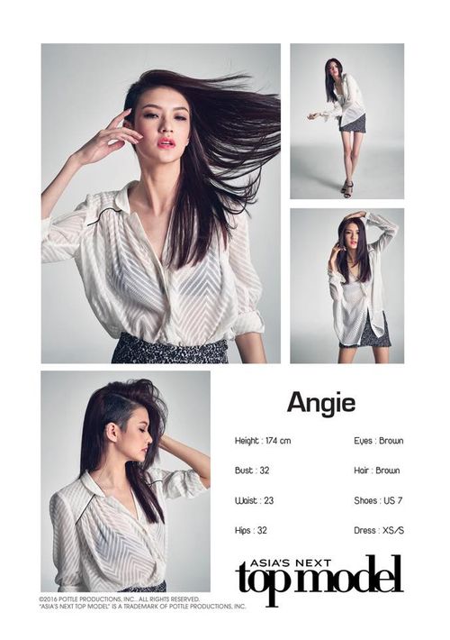 4Angie