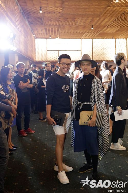 streetstyle11