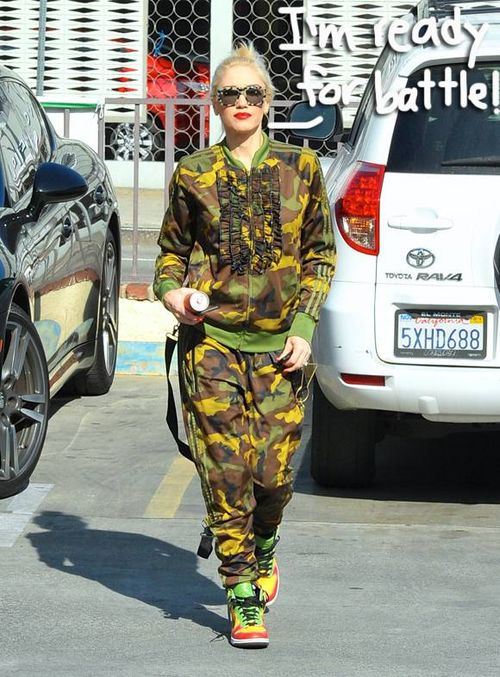 camo (17)
