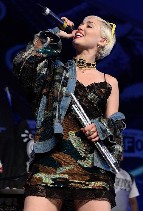 camo (5)