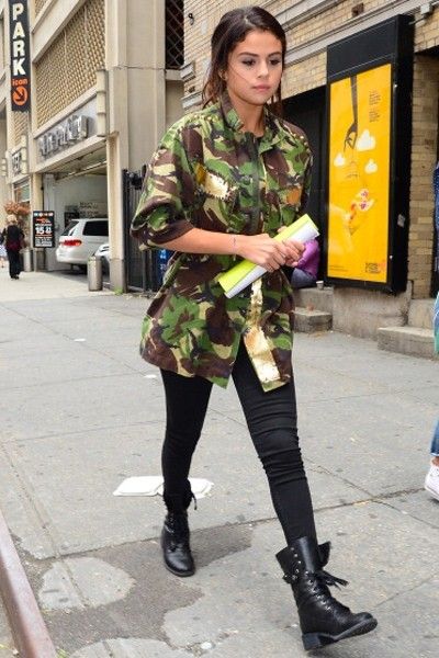 camo (6)