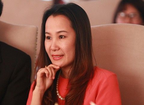 Giang-Son