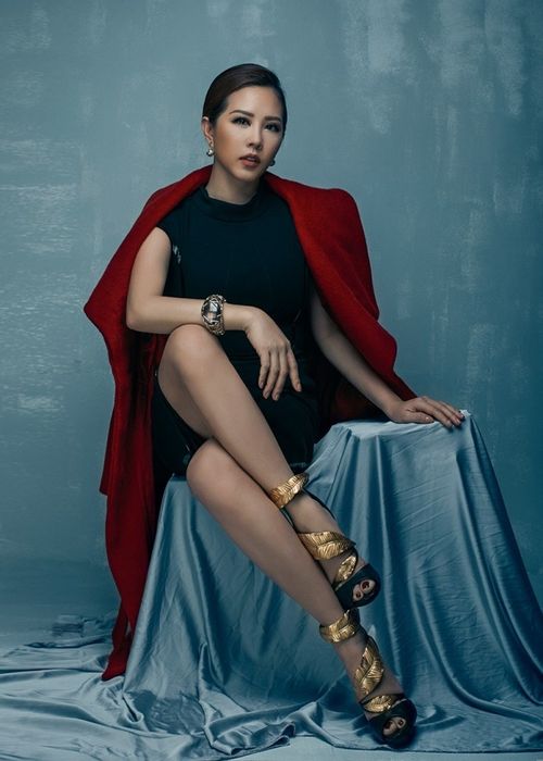 Mrs Universe tạo cơ hội cho thí sinh các đất nước được giới thiệu về mình và văn hóa truyền thống với các quốc gia khác. Tôn vinh sắc đẹp và tài năng của những người phụ nữ - quý bà. Nêu lên quan điểm và thay đổi cách nhìn về người phụ nữ hiện đại Hoạt động cho quyền của người phụ nữ trong xã hội hiện đại.