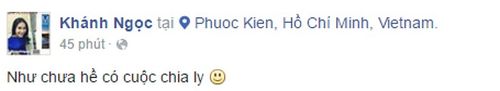 khanhngoc0