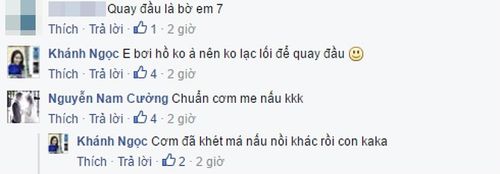khanhngoc3