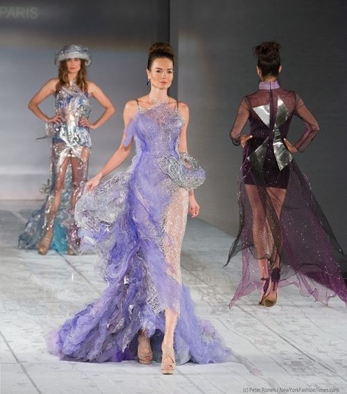 fashionshow (10)