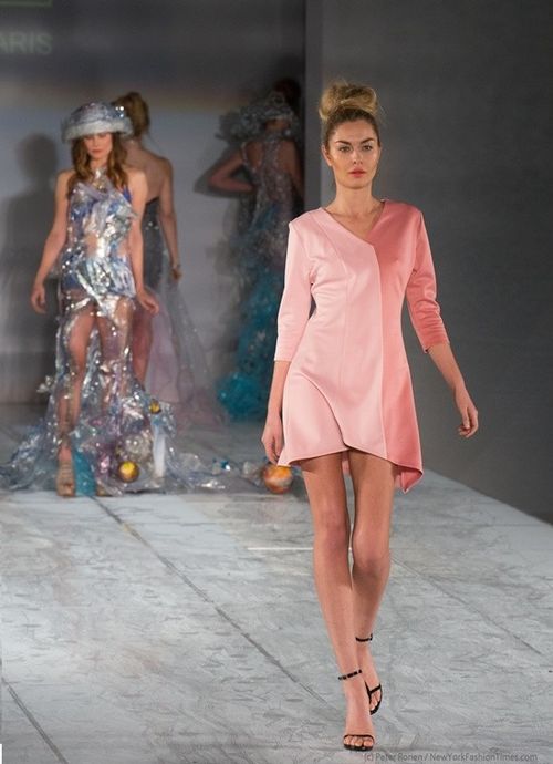 fashionshow (16)