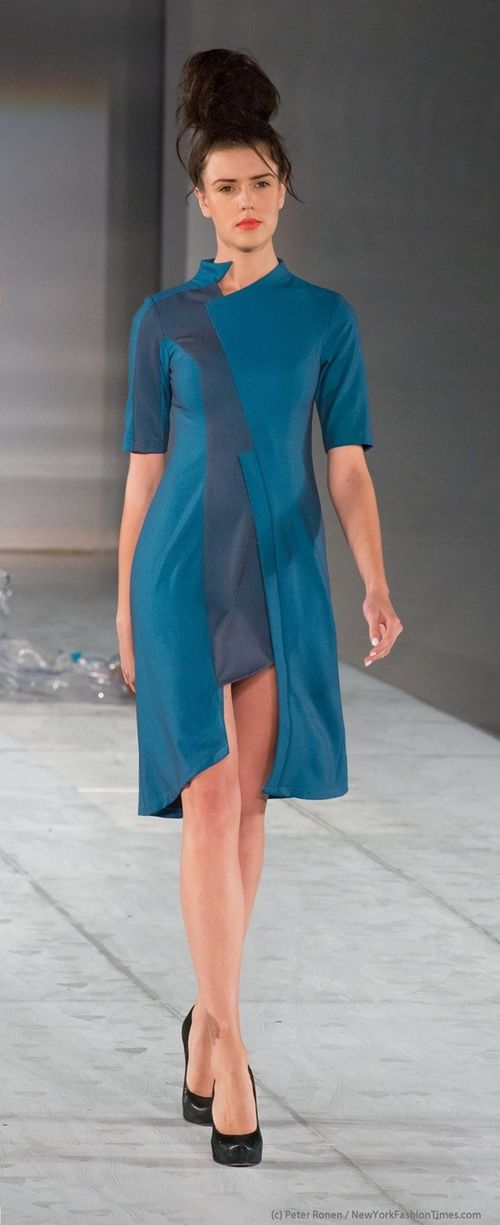 fashionshow (22)