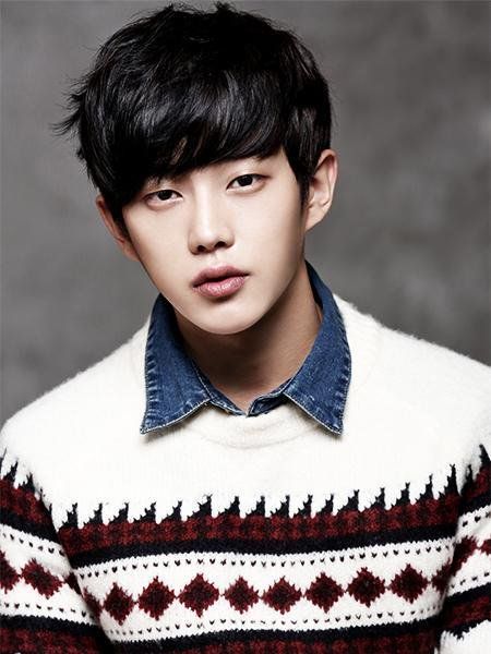 kim_min_suk_7