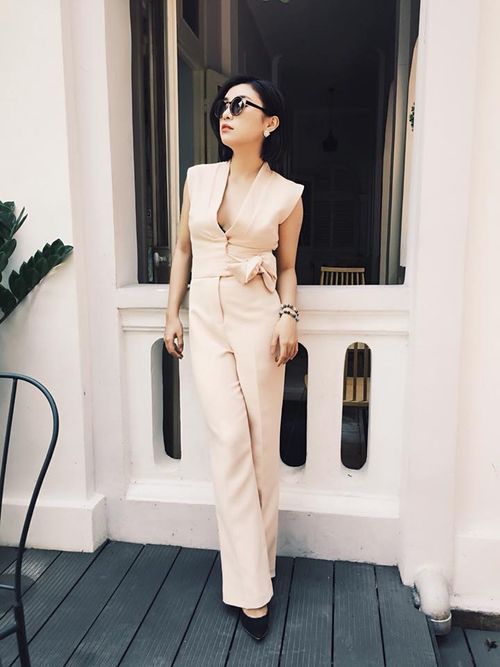 283fashion1