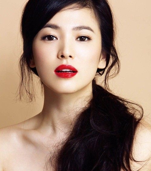 mkup (1)