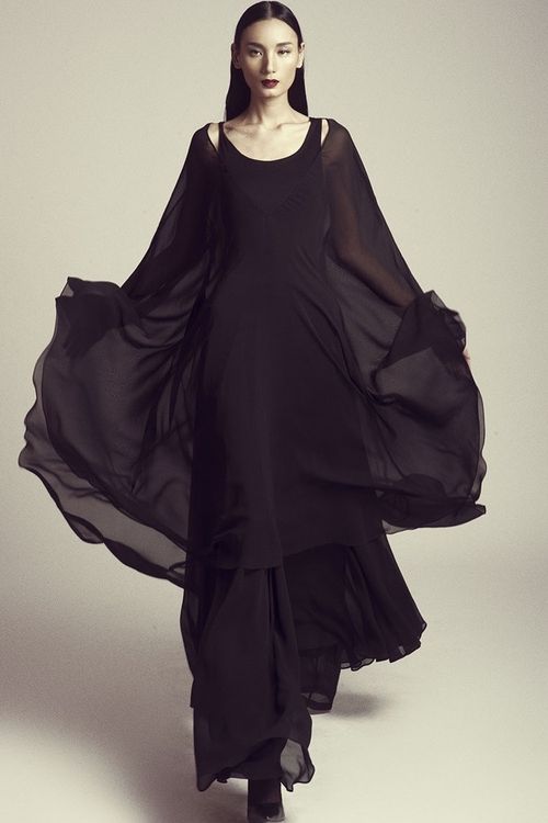 lethuy (10)