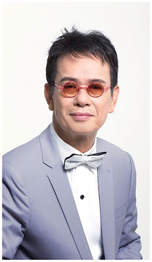 Duc Huy