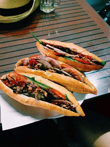 banhmiphuong02