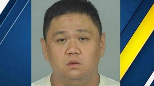 Các luật sư phân tích tình huống nguy hiểm nếu Minh Béo bị khép tội.