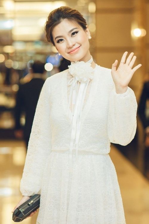 diemtrang