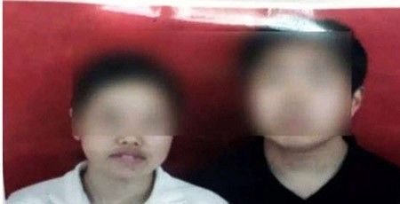 Cô gái ngậm đắng nuốt cay kể từ khi biết chồng mình bị vô sinh.