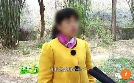 Nạn nhân bức xúc kể lại sự việc.