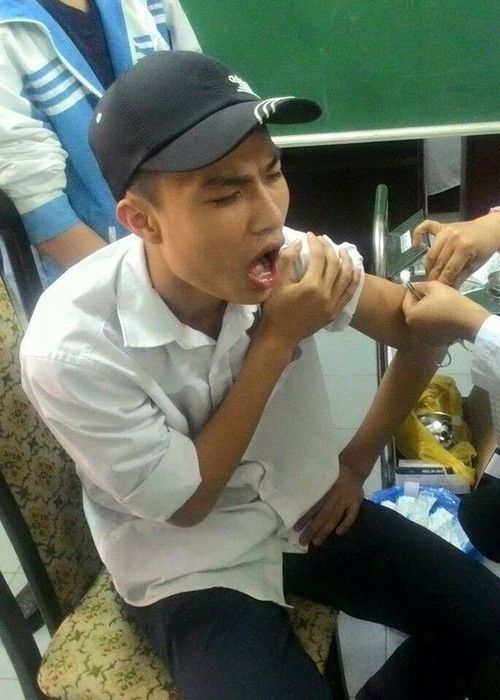 160331doisong0131