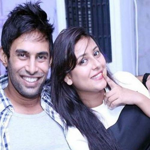 pratyusha-banerjee